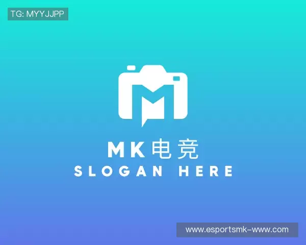 介绍mk电竞